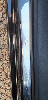 Seat Ateca cena 73600 przebieg: 197000, rok produkcji 2017 z Bochnia małe 277